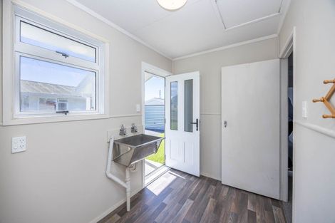 Photo of property in 41 Baker Street, Huntly, 3700