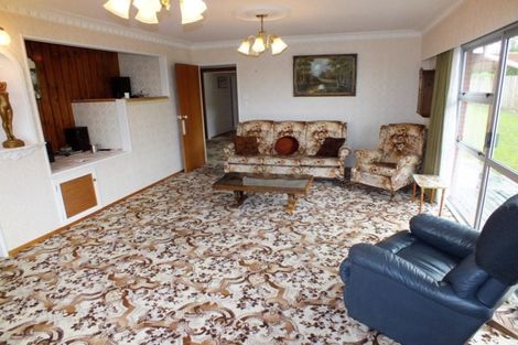 Photo of property in 111 Ridge Street, Otumoetai, Tauranga, 3110