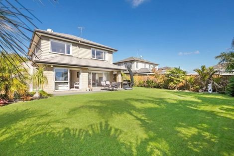 Photo of property in 19 Wawatai Drive, Karaka, Papakura, 2113