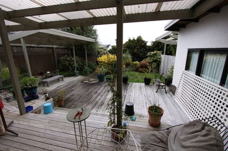 Photo of property in 368 Devonport Road, Tauranga South, Tauranga, 3112