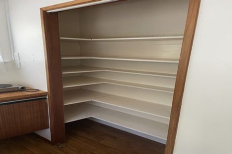 Photo of property in 41 School Road, Paihia, 0200