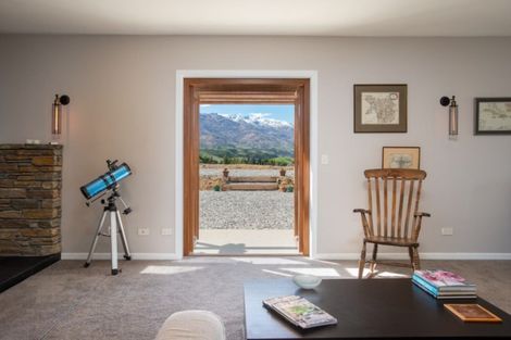 Photo of property in 12b Mcfelin Road, Cromwell, 9384