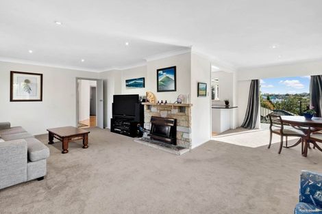 Photo of property in 1/20 Marlborough Avenue, Glenfield, Auckland, 0629