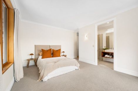 Photo of property in 169 Stevenson Road, Wanaka, 9382