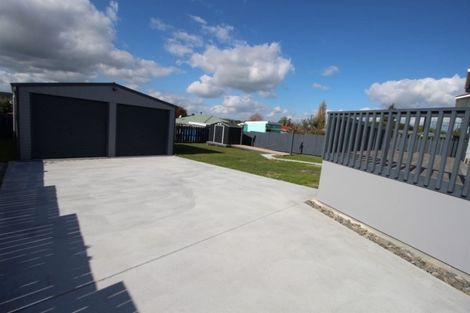 Photo of property in 61 Arthur Street, Tokoroa, 3420