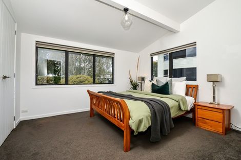 Photo of property in 655 River Road, Chartwell, Hamilton, 3210