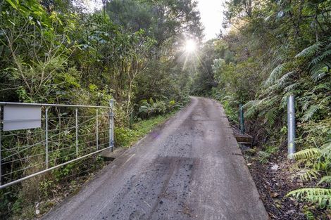 Photo of property in 1621 The 309 Road, Kaimarama, Whitianga, 3591