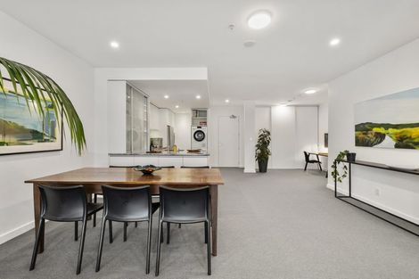 Photo of property in Kate Sheppard Apartments, 5f/42 Molesworth Street, Thorndon, Wellington, 6011