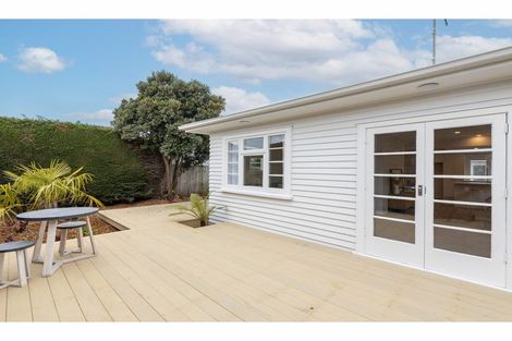 Photo of property in 53 Beatty Street, South New Brighton, Christchurch, 8062