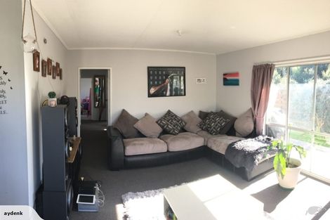 Photo of property in 14b Cypress Grove, Paraparaumu, 5032