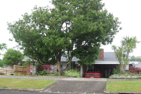Photo of property in 24 Aragon Avenue, Glendowie, Auckland, 1071