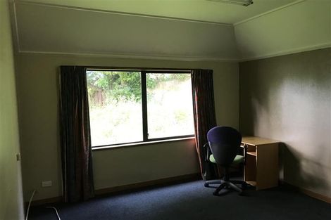 Photo of property in 21 Park Street, North Dunedin, Dunedin, 9016