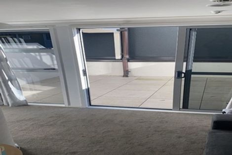 Photo of property in 1g/21 Hargreaves Street, Auckland Central, Auckland, 1011