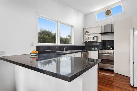 Photo of property in 1 Russell Street, Whakatane, 3120