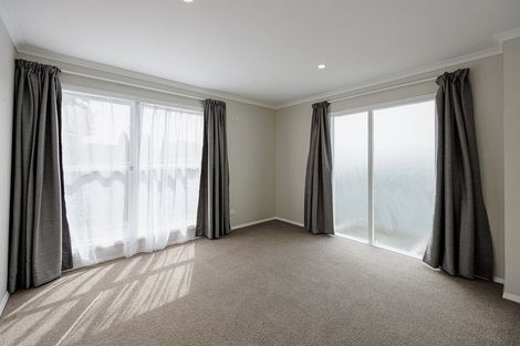 Photo of property in 49 Meeanee Road, Taradale, Napier, 4112