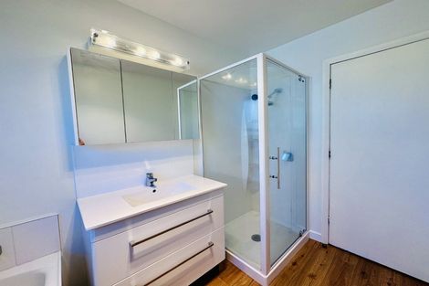 Photo of property in 85 Rahera Street, Spreydon, Christchurch, 8024