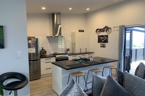 Photo of property in 29 Tapapa West Road, Tapapa, Tirau, 3485