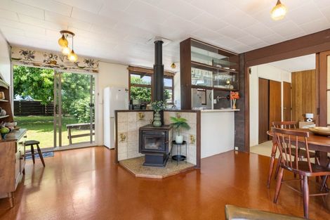 Photo of property in 41 Vista Paku, Pauanui, Hikuai, 3579