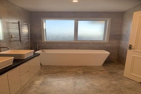 Photo of property in 74 Kahawairahi Drive, Beachlands, Auckland, 2018