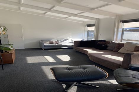 Photo of property in 84a Queens Road, Glen Avon, New Plymouth, 4312