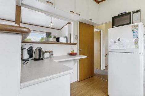 Photo of property in 619 Hamurana Road, Hamurana, Rotorua, 3097