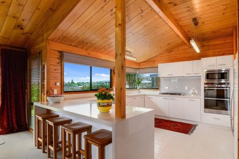 Photo of property in 11 Janet Place, Lynmore, Rotorua, 3010