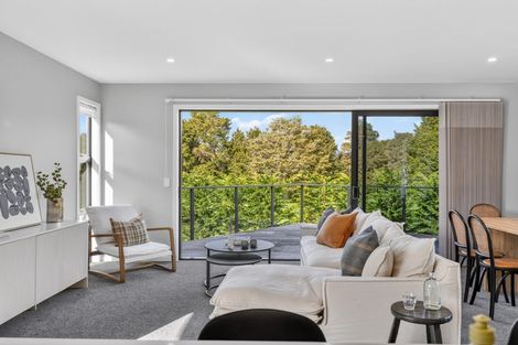 Photo of property in 26b River View Road, Morrinsville, 3300