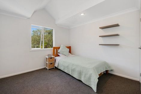 Photo of property in 1/7 Belle Verde Drive, Sunnynook, Auckland, 0630