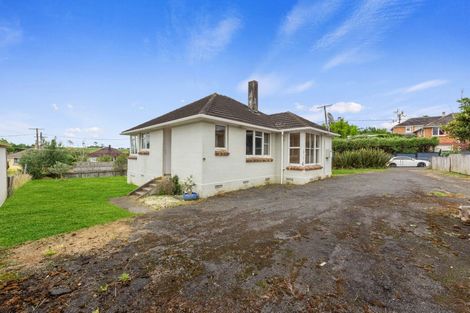 Photo of property in 27 Kohekohe Street, Meremere, Mercer, 2474