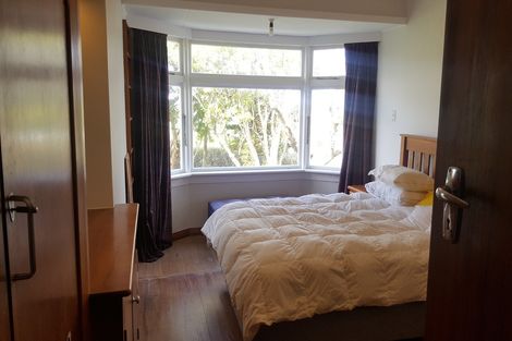 Photo of property in 2 Kipling Street, Waverley, Dunedin, 9013