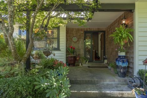 Photo of property in 66 Darraghs Road, Brookfield, Tauranga, 3110