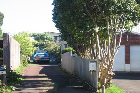 Photo of property in 7 Rito Place, Manukau, Auckland, 2025