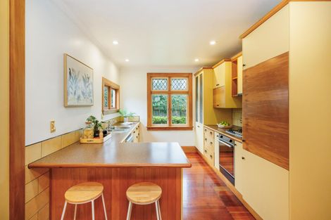 Photo of property in 3 Langston Avenue, Palmerston North, 4414