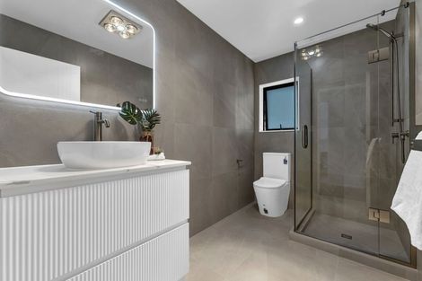 Photo of property in 27c Mahia Road, Manurewa, Auckland, 2102