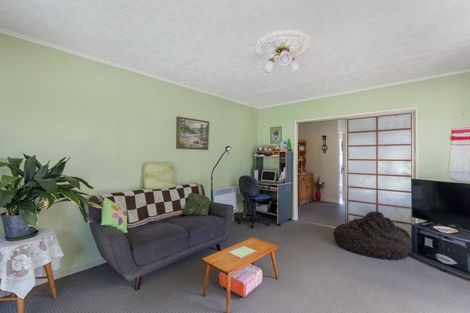 Photo of property in 36b Mountbatten Street, New Brighton, Christchurch, 8061