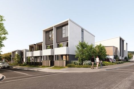 Photo of property in 31 Kamahi Place, Paroa, Greymouth, 7805