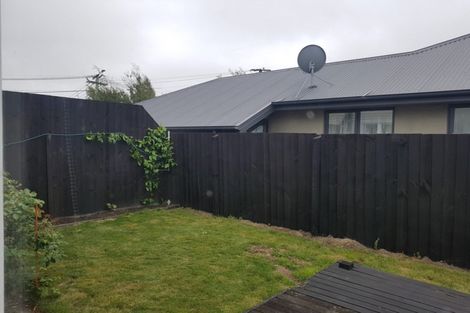 Photo of property in 182 Bordesley Street, Phillipstown, Christchurch, 8011