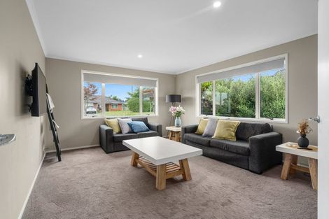 Photo of property in 3 Mckinnon Street, Leamington, Cambridge, 3432