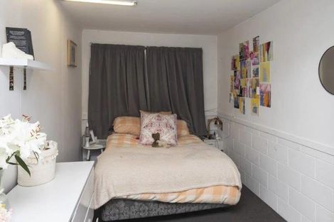 Photo of property in 52 Parkstone Avenue, Ilam, Christchurch, 8041