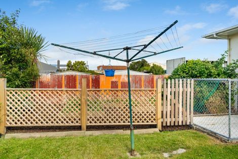 Photo of property in 15a Orwell Street, Oamaru, 9400