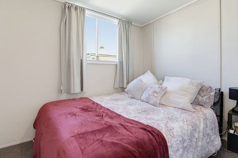 Photo of property in 6a Tawa Street, Mangakino, 3421