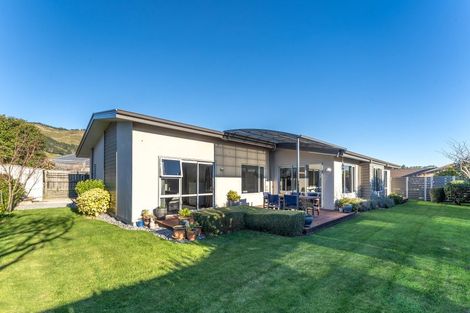 Photo of property in 4 Calla Grove, Richmond, 7020