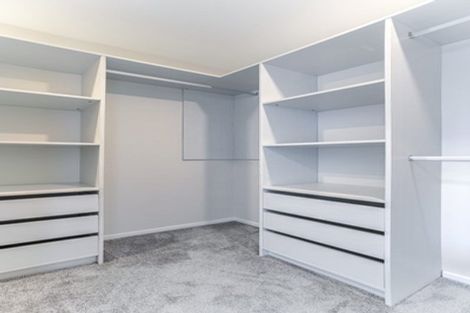 Photo of property in 66 Biokovo Street, Massey, Auckland, 0614