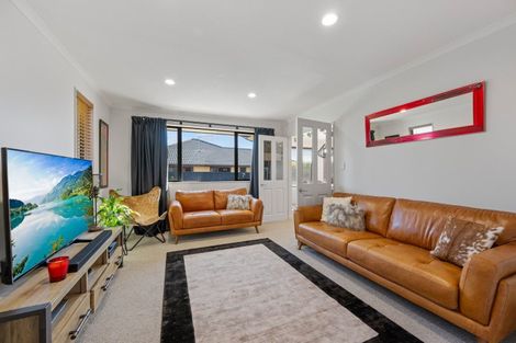 Photo of property in 39 Hope Drive, Witherlea, Blenheim, 7201