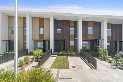 Photo of property in 22 Vasi Drive, Hobsonville, Auckland, 0616