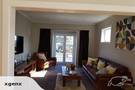 Photo of property in 166 Lemon Street, Strandon, New Plymouth, 4312