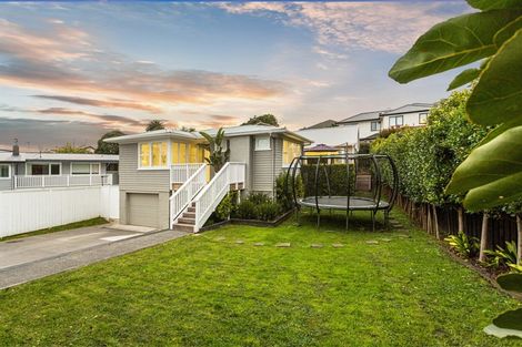 Photo of property in 29 Hororata Road, Hauraki, Auckland, 0622