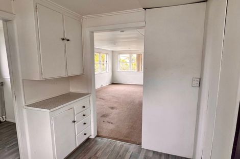 Photo of property in 1/7 Duke Street, Papakura, 2110