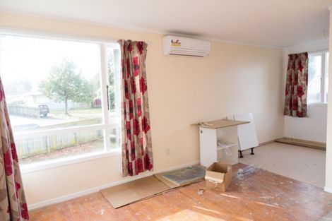 Photo of property in 27 Maria Place, Turangi, 3334