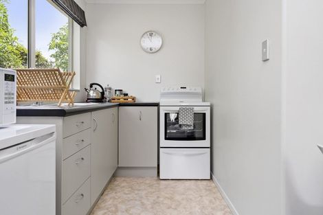 Photo of property in 63a Cowley Drive, Leamington, Cambridge, 3432